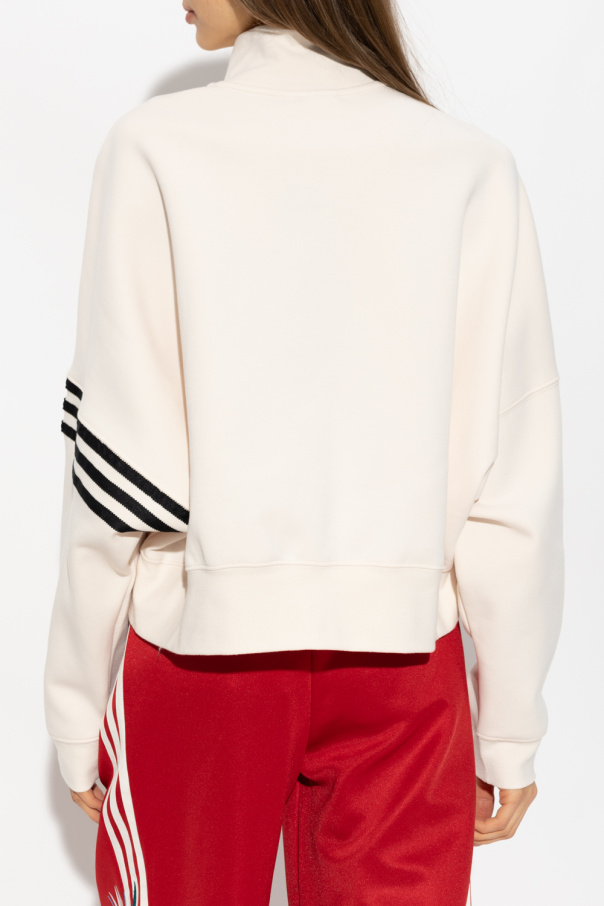 Adidas originals aa-42 outlet motocross jacket